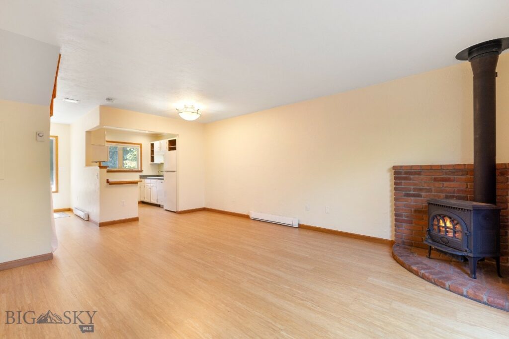 610 Dell Place, Bozeman MT 59715