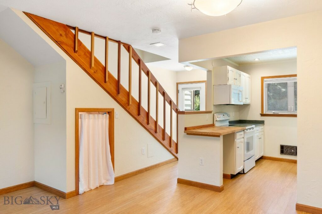 610 Dell Place, Bozeman MT 59715