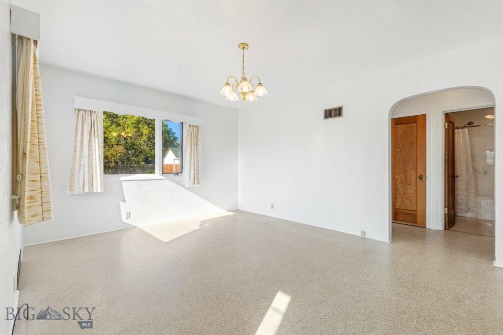 610 W Front Street, Livingston MT 59047