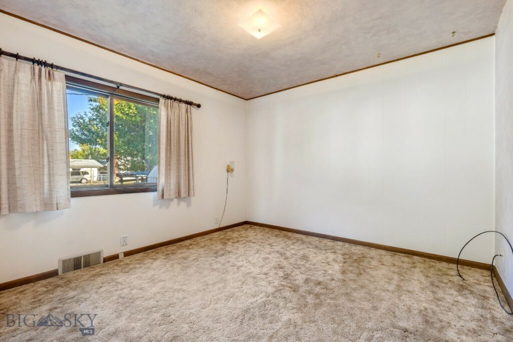 610 W Front Street, Livingston MT 59047