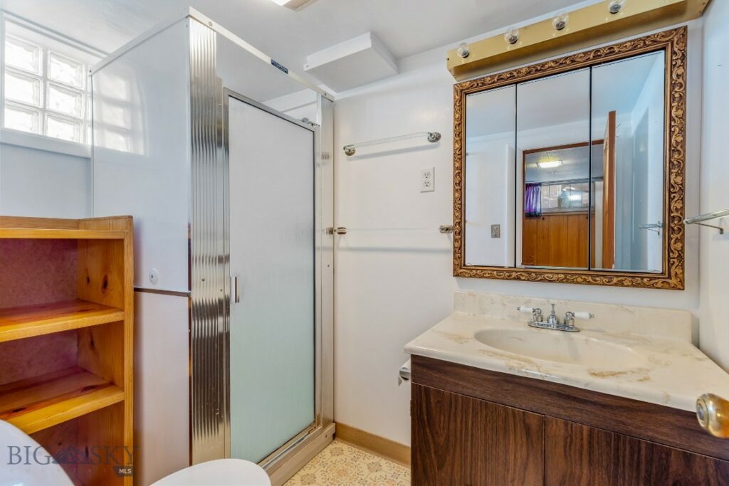 610 W Front Street, Livingston MT 59047