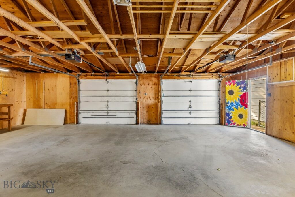 610 W Front Street, Livingston MT 59047