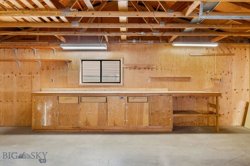 610 W Front Street, Livingston MT 59047