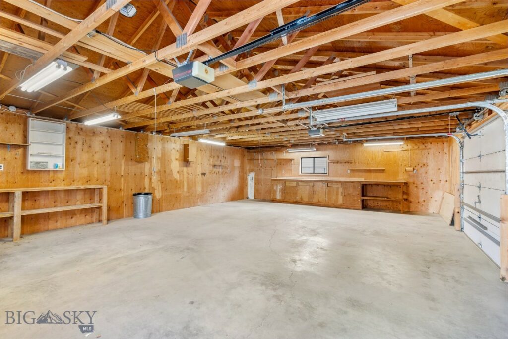 610 W Front Street, Livingston MT 59047