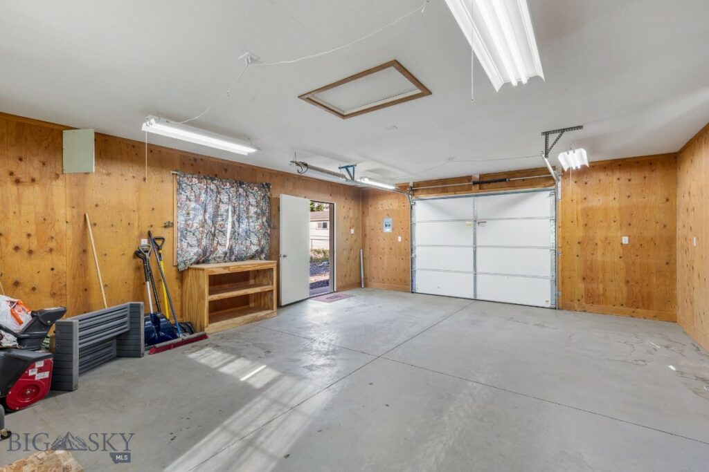 610 W Front Street, Livingston MT 59047