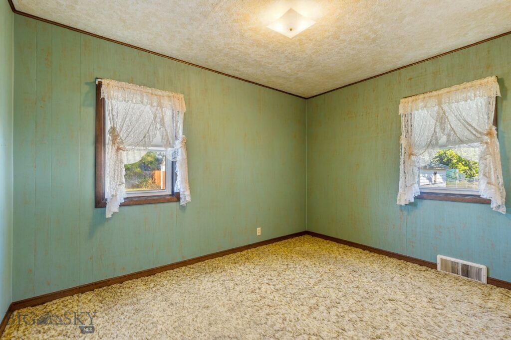 610 W Front Street, Livingston MT 59047