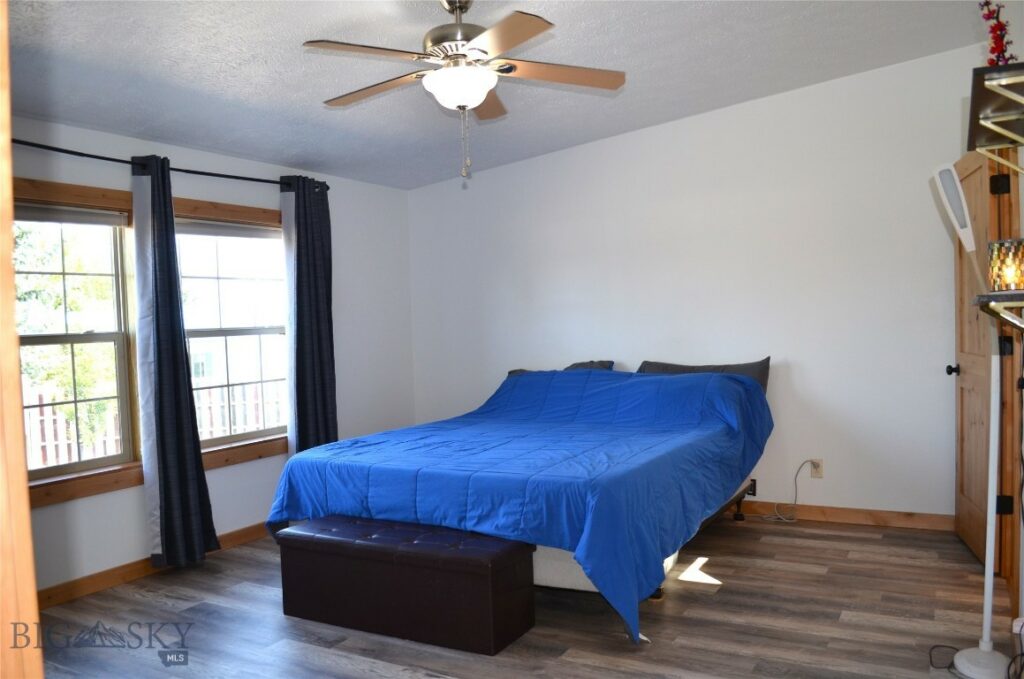 6108 Shadow Circle, Bozeman MT 59715