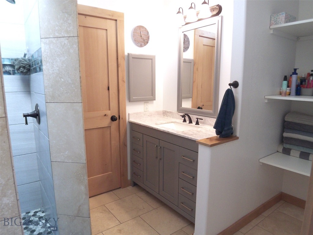 6108 Shadow Circle, Bozeman MT 59715