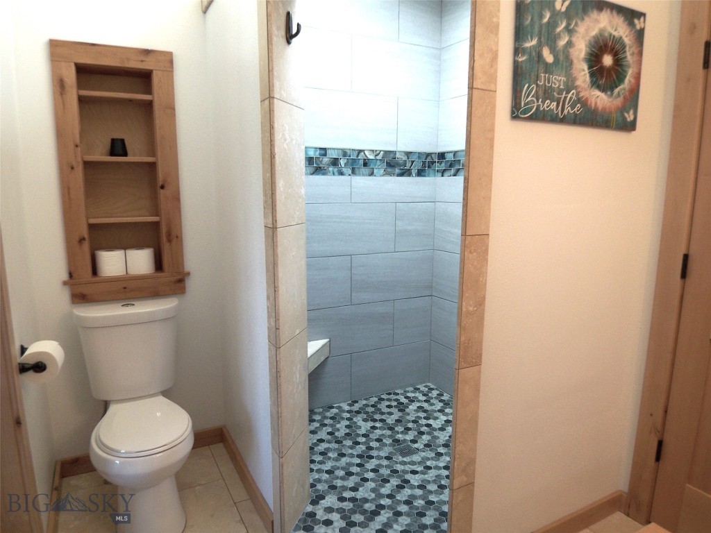 6108 Shadow Circle, Bozeman MT 59715