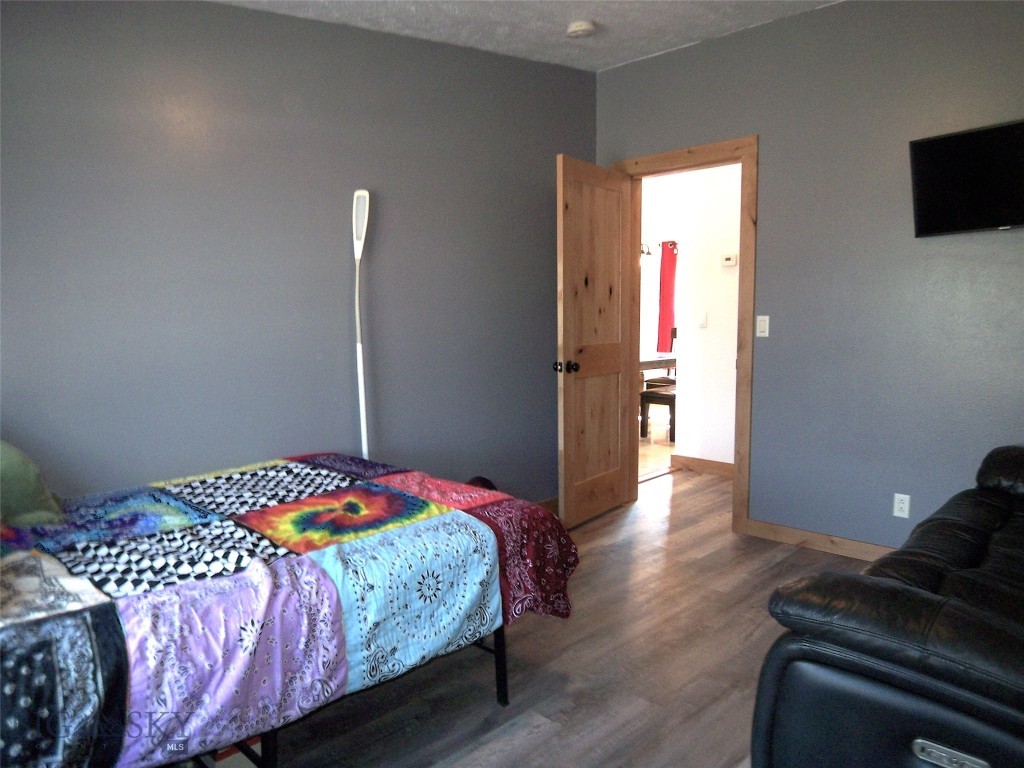 6108 Shadow Circle, Bozeman MT 59715