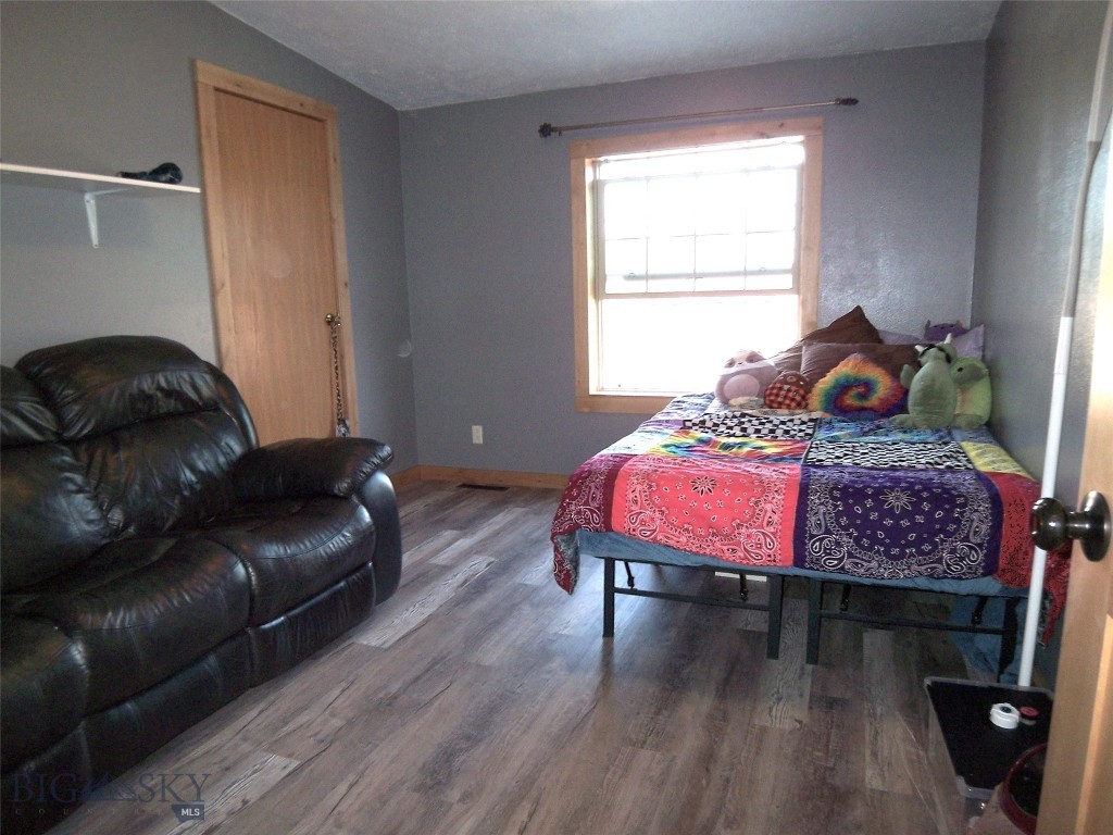 6108 Shadow Circle, Bozeman MT 59715