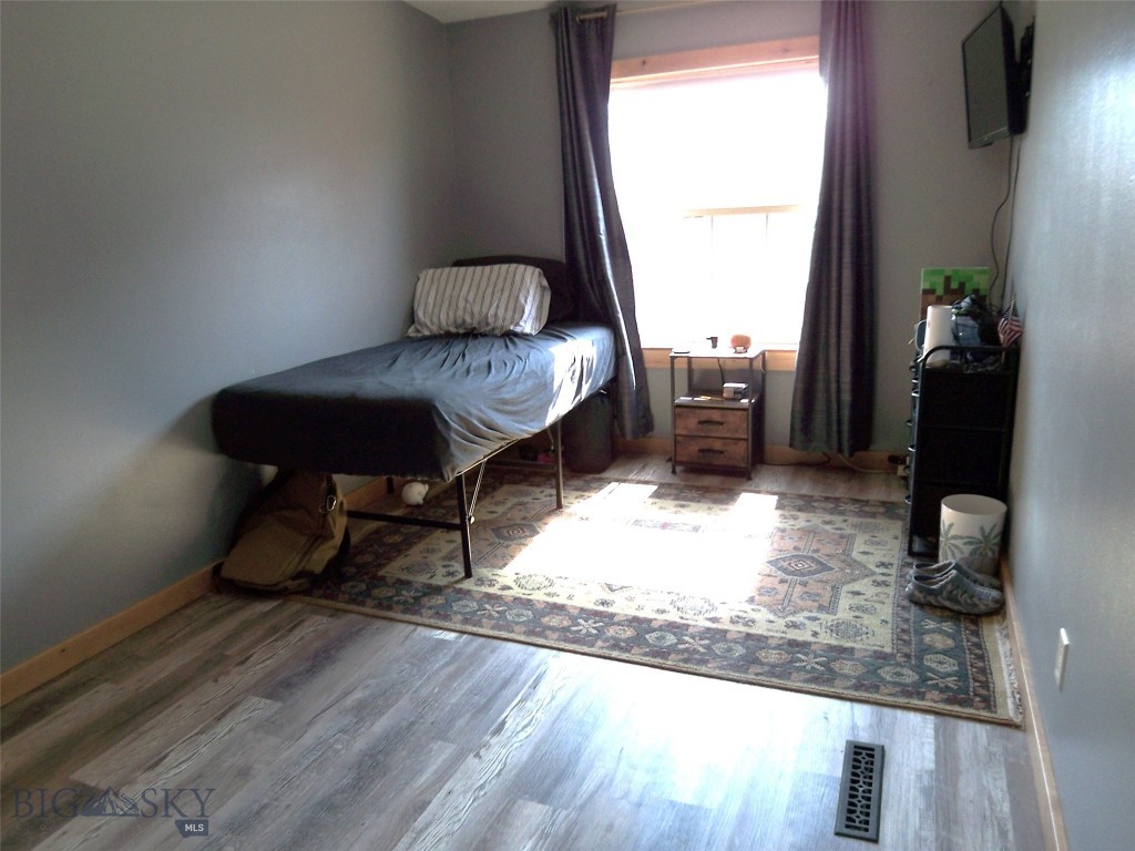 6108 Shadow Circle, Bozeman MT 59715
