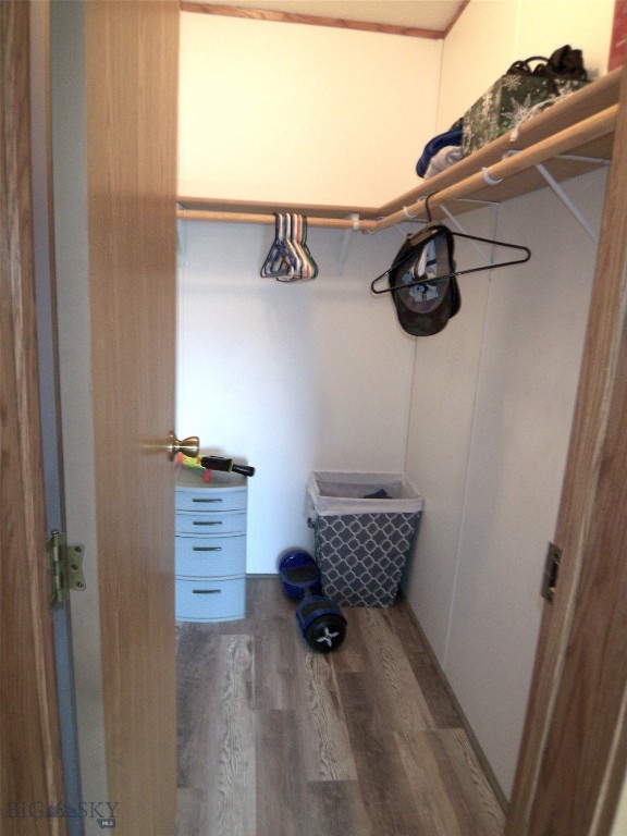 6108 Shadow Circle, Bozeman MT 59715