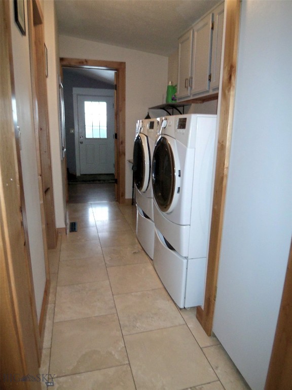 6108 Shadow Circle, Bozeman MT 59715