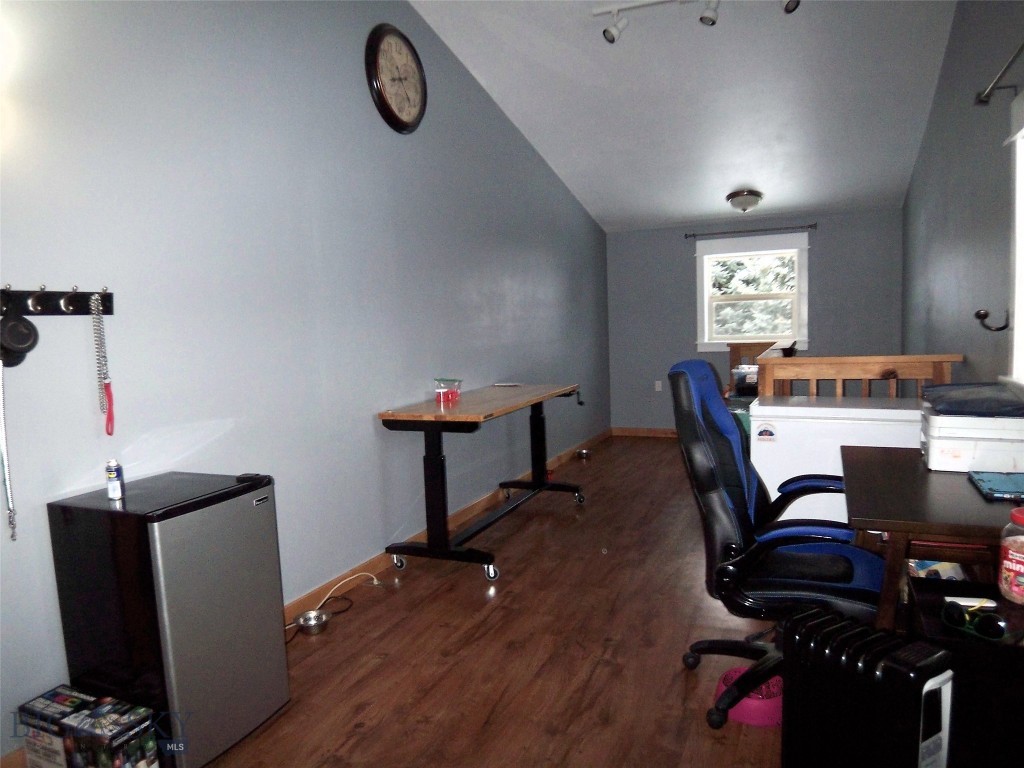 6108 Shadow Circle, Bozeman MT 59715