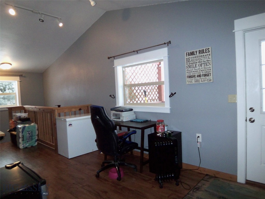 6108 Shadow Circle, Bozeman MT 59715