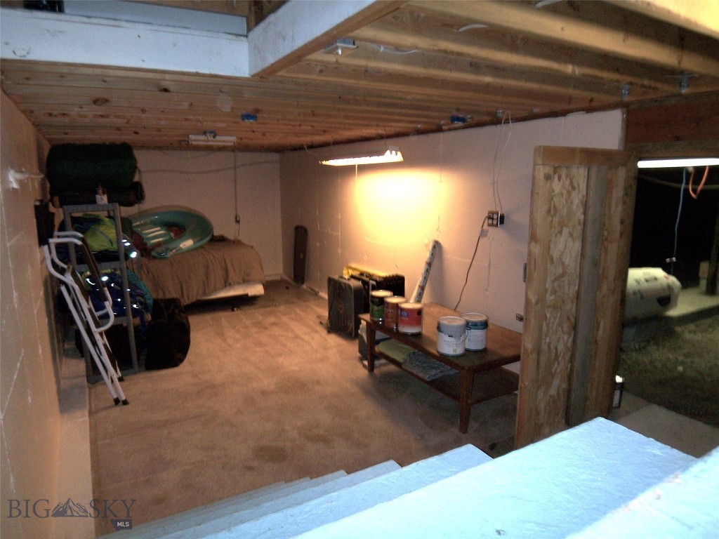 6108 Shadow Circle, Bozeman MT 59715