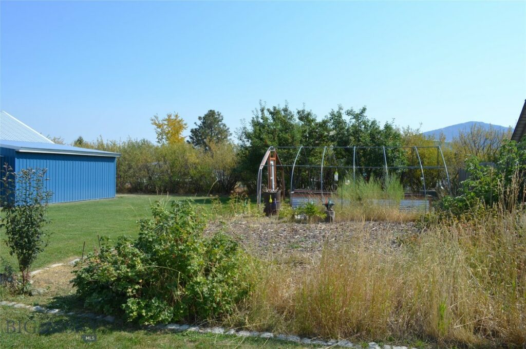 6108 Shadow Circle, Bozeman MT 59715