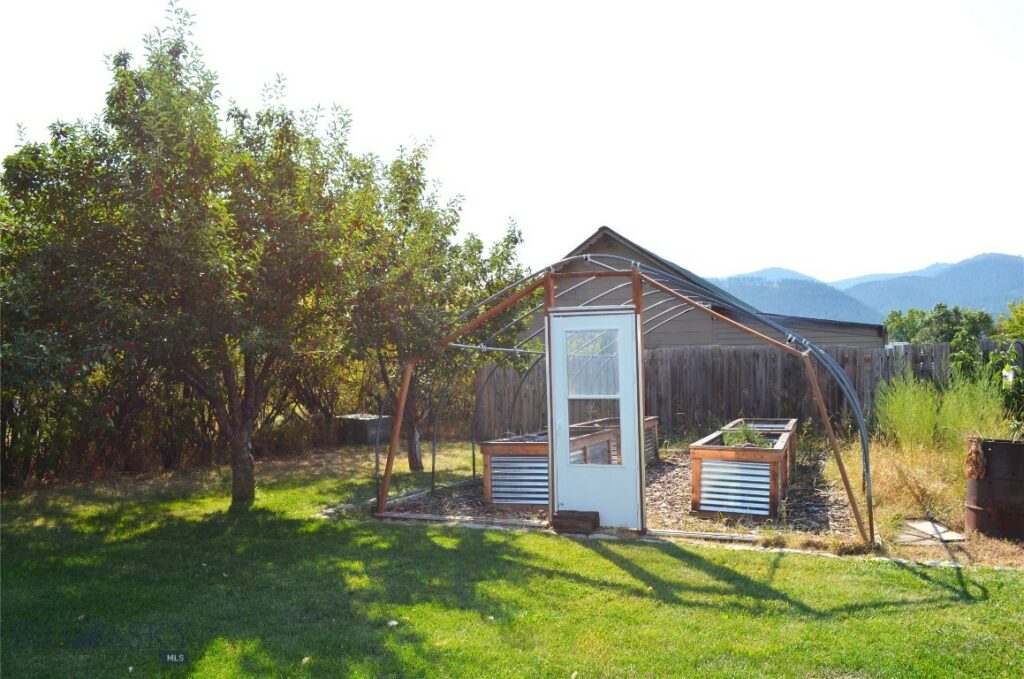 6108 Shadow Circle, Bozeman MT 59715