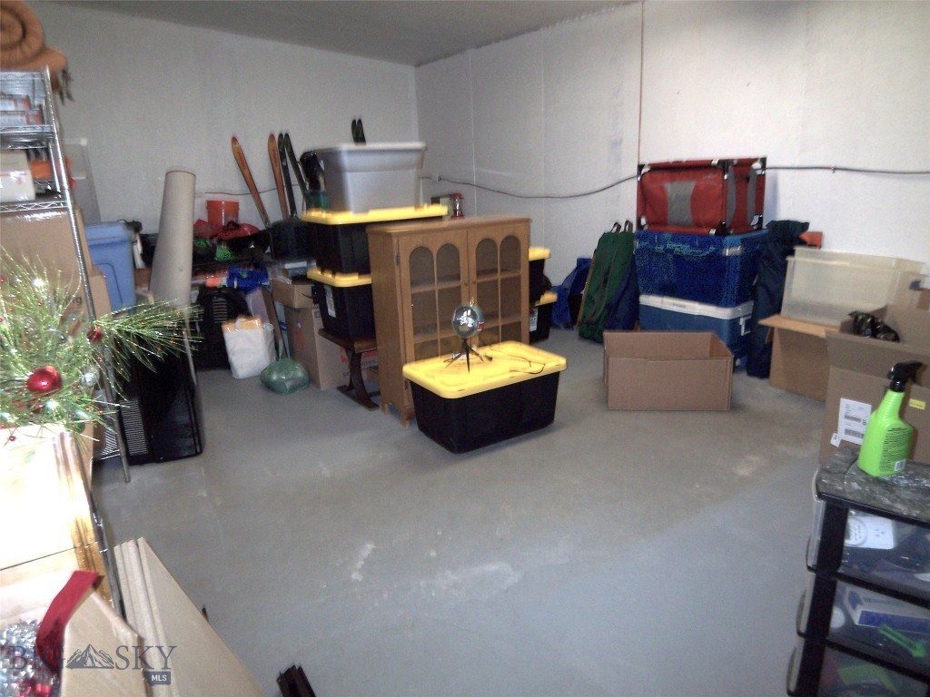 6108 Shadow Circle, Bozeman MT 59715