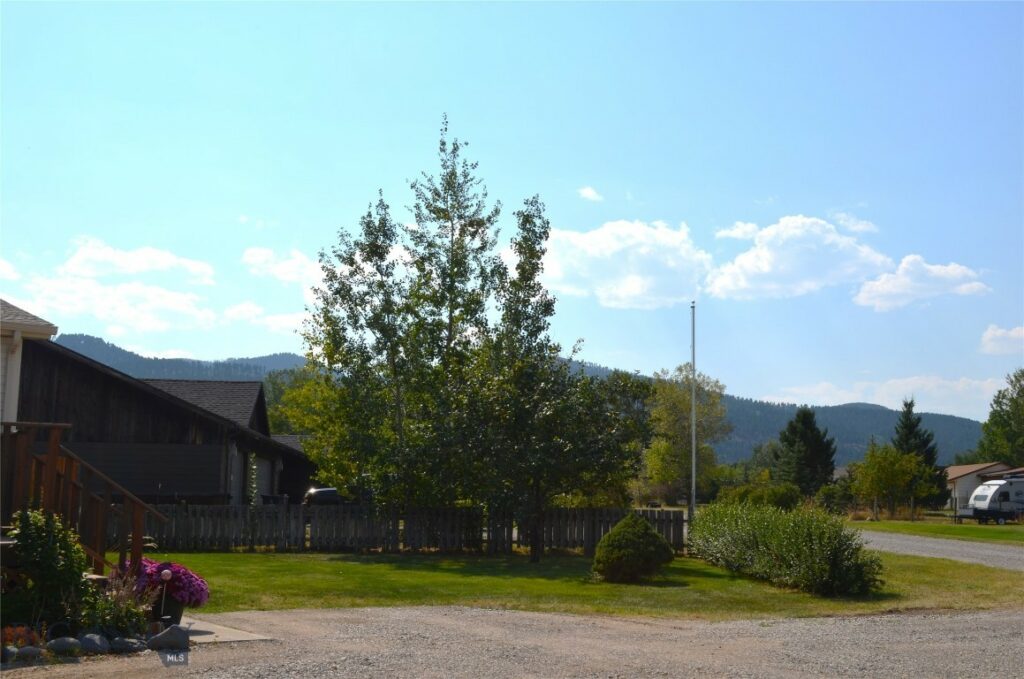 6108 Shadow Circle, Bozeman MT 59715