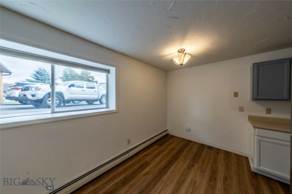 611 N N Street, Livingston MT 59047