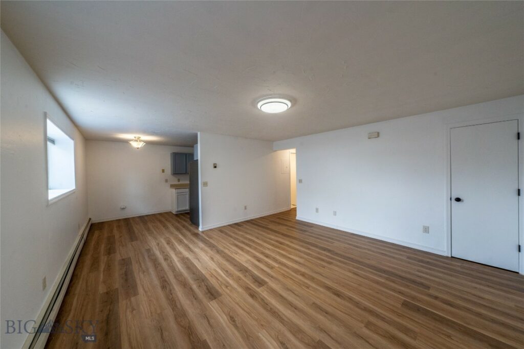 611 N N Street, Livingston MT 59047