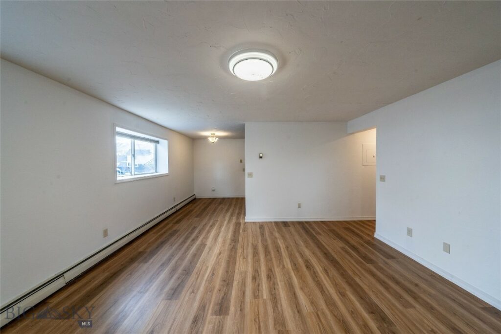611 N N Street, Livingston MT 59047
