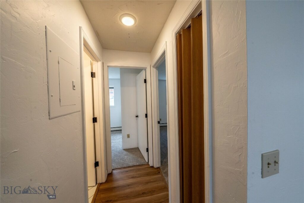 611 N N Street, Livingston MT 59047