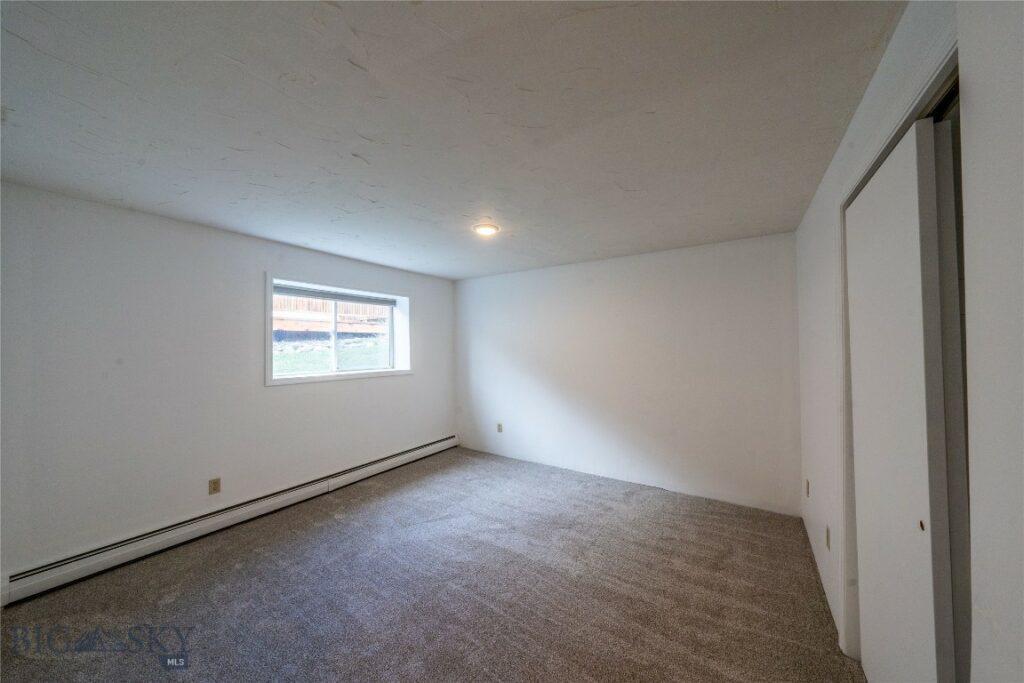 611 N N Street, Livingston MT 59047