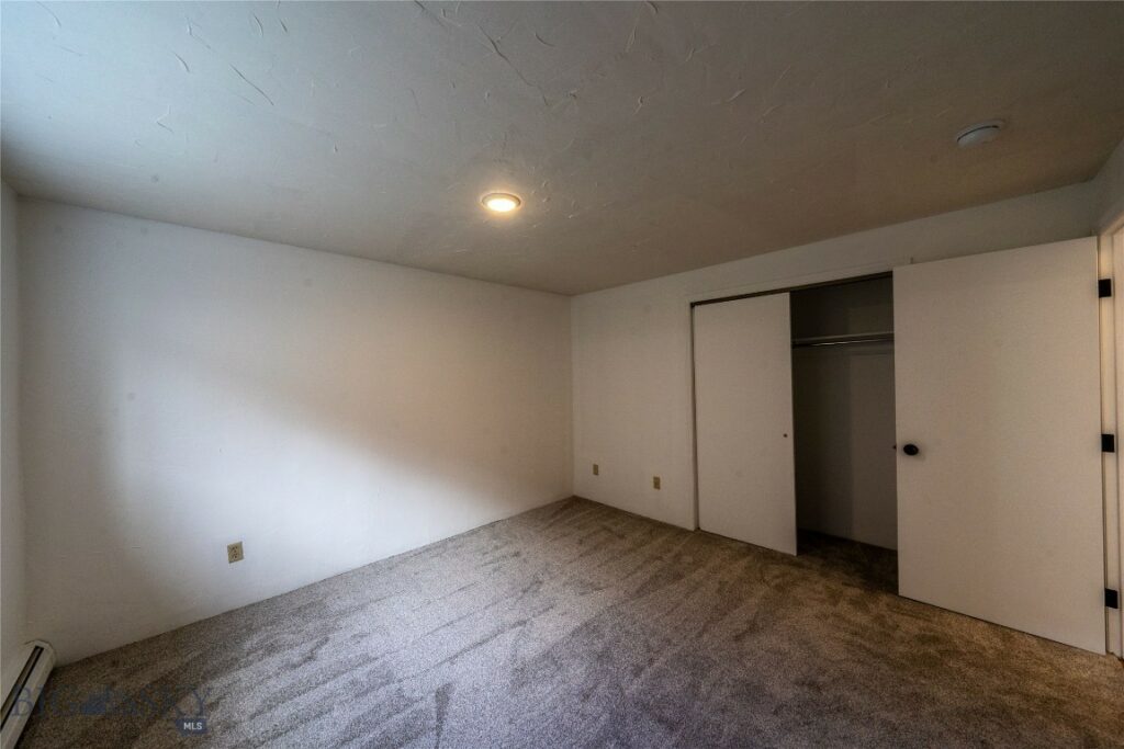 611 N N Street, Livingston MT 59047