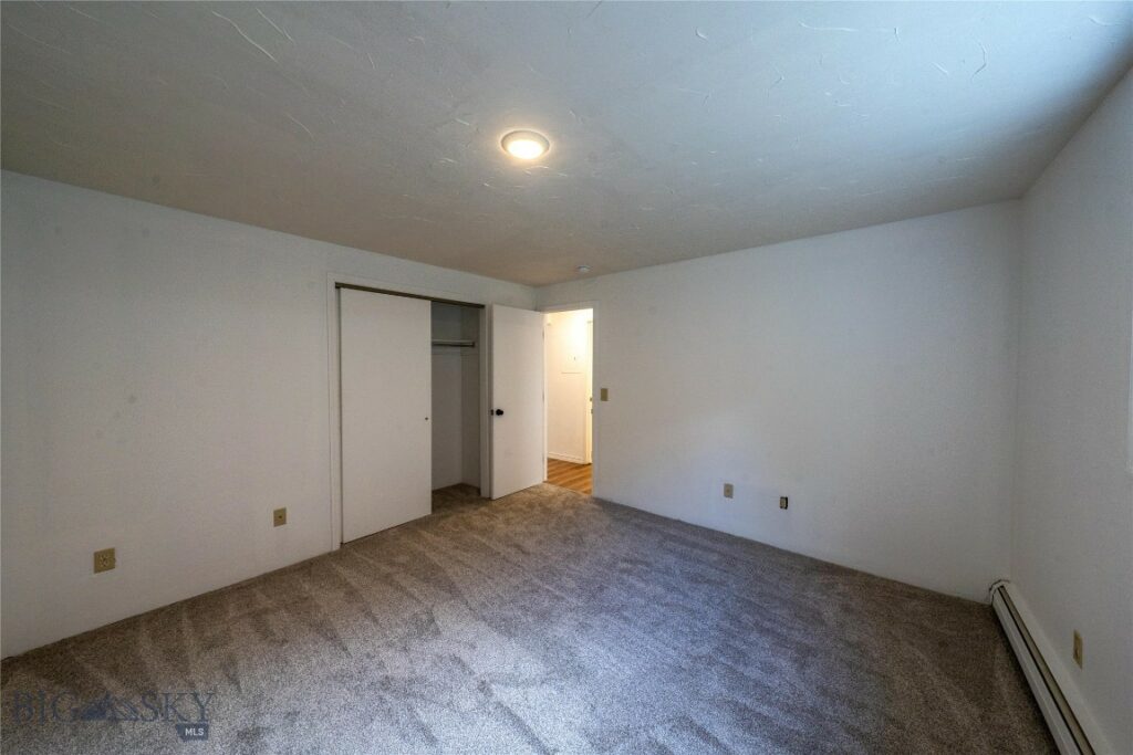 611 N N Street, Livingston MT 59047