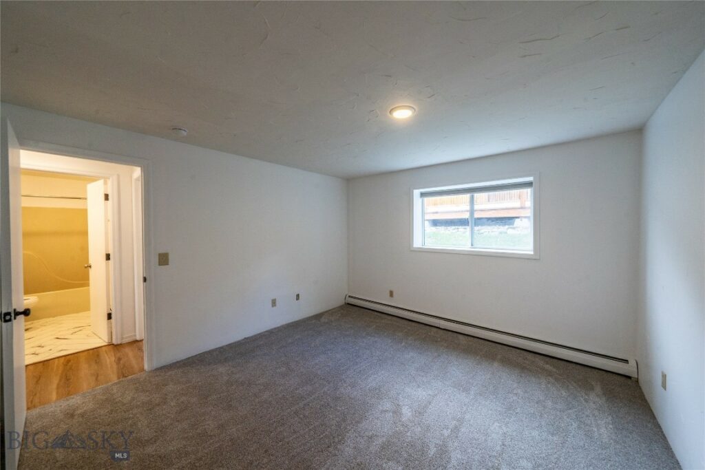 611 N N Street, Livingston MT 59047