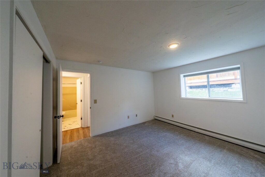 611 N N Street, Livingston MT 59047