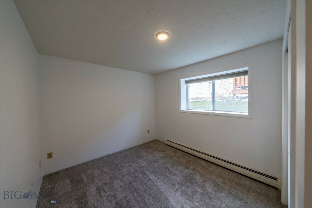 611 N N Street, Livingston MT 59047