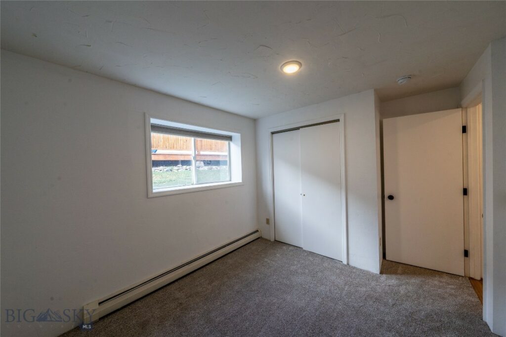 611 N N Street, Livingston MT 59047
