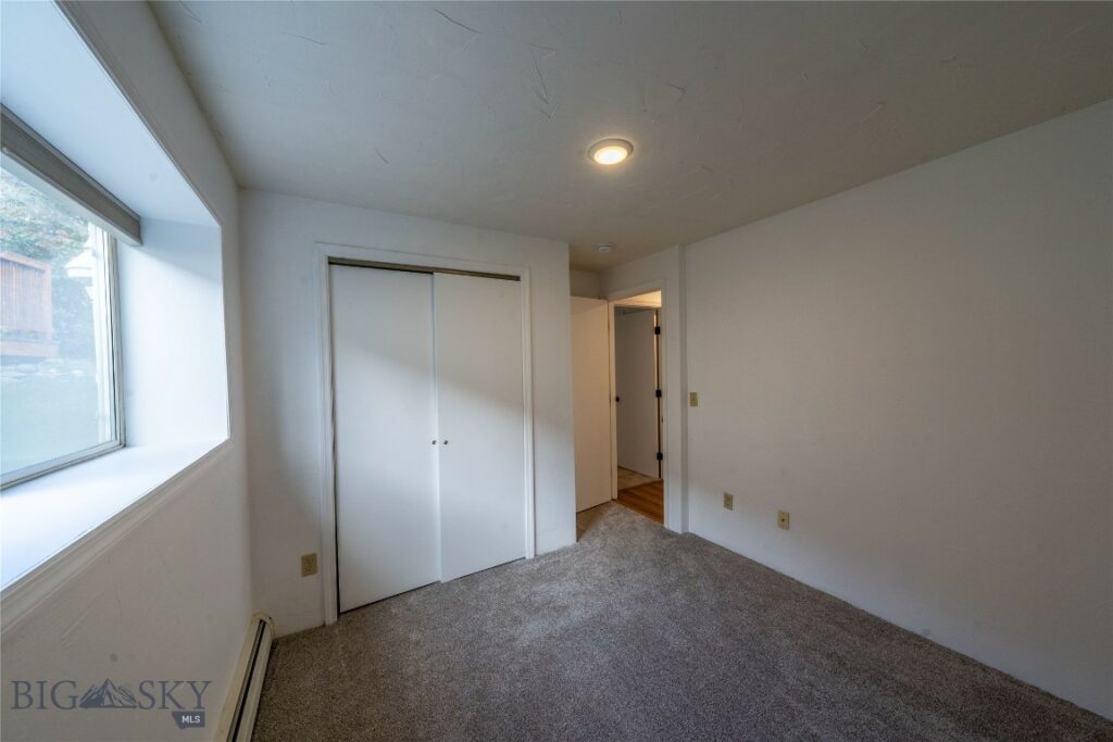 611 N N Street, Livingston MT 59047