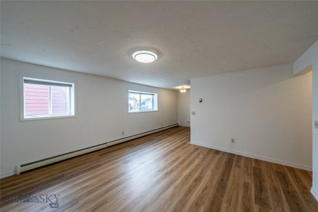 611 N N Street, Livingston MT 59047