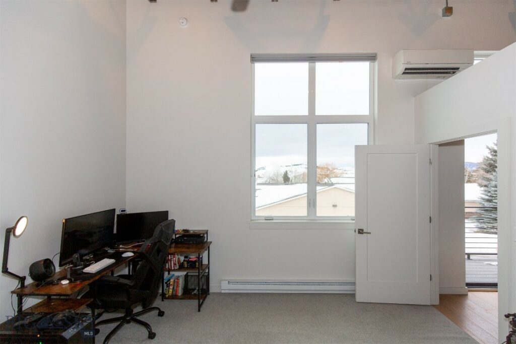 611 Nikles Drive, Bozeman MT 59715