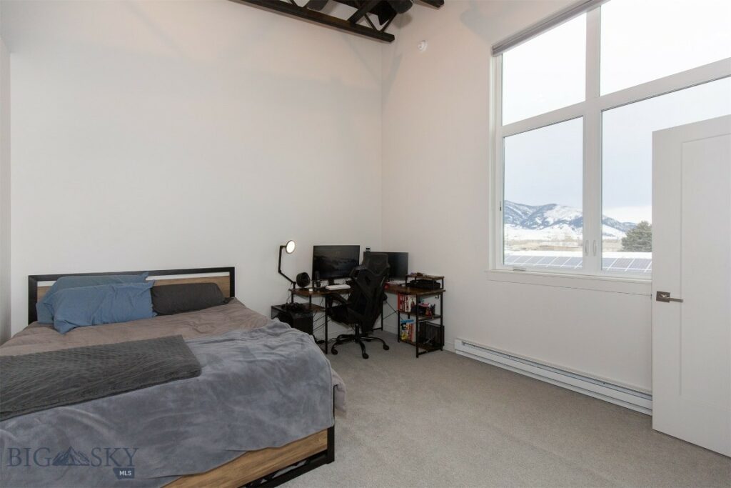 611 Nikles Drive, Bozeman MT 59715