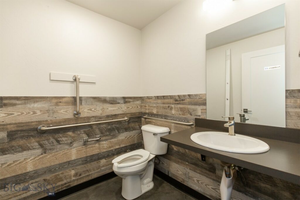 611 Nikles Drive, Bozeman MT 59715