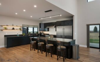 6111 Springhill Road, Belgrade MT 59714