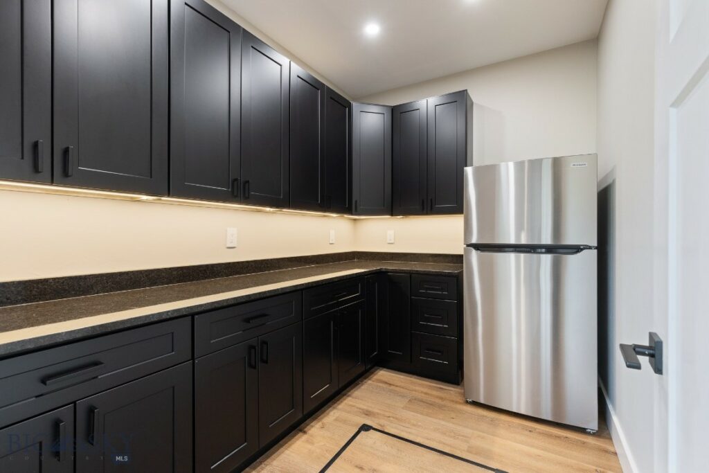 6111 Springhill Road, Belgrade MT 59714