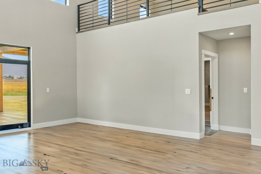 6111 Springhill Road, Belgrade MT 59714