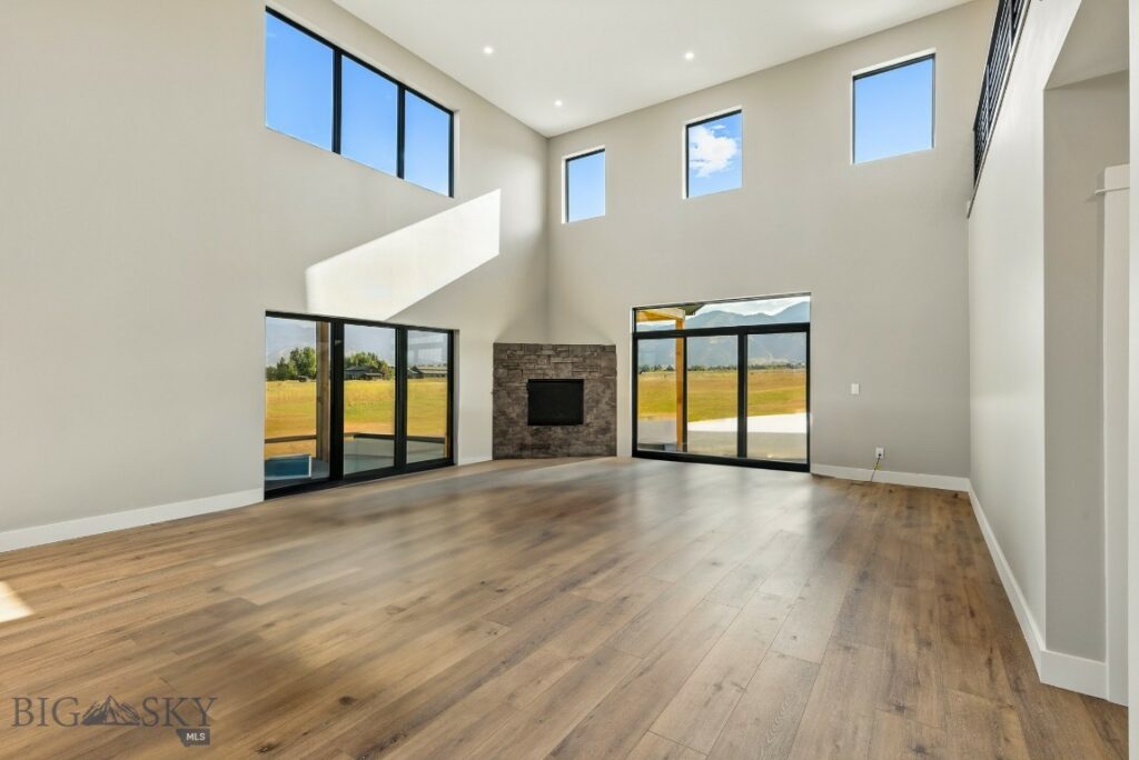 6111 Springhill Road, Belgrade MT 59714