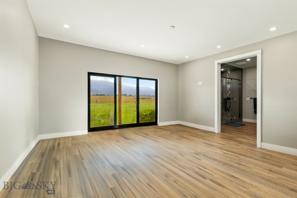 6111 Springhill Road, Belgrade MT 59714