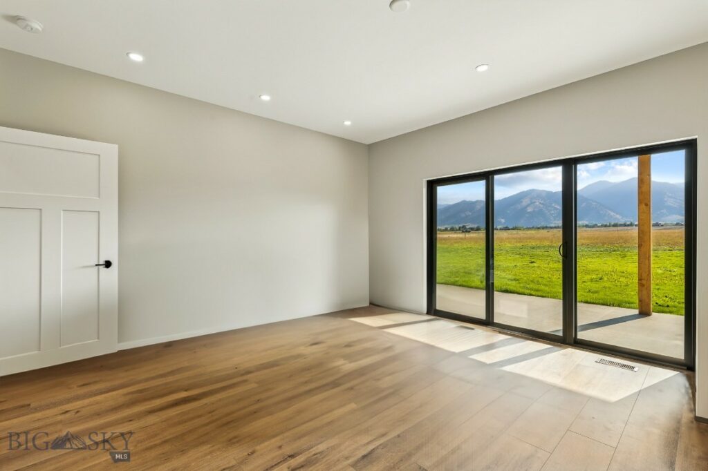 6111 Springhill Road, Belgrade MT 59714