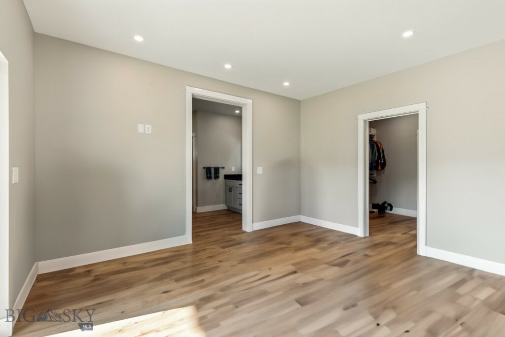 6111 Springhill Road, Belgrade MT 59714