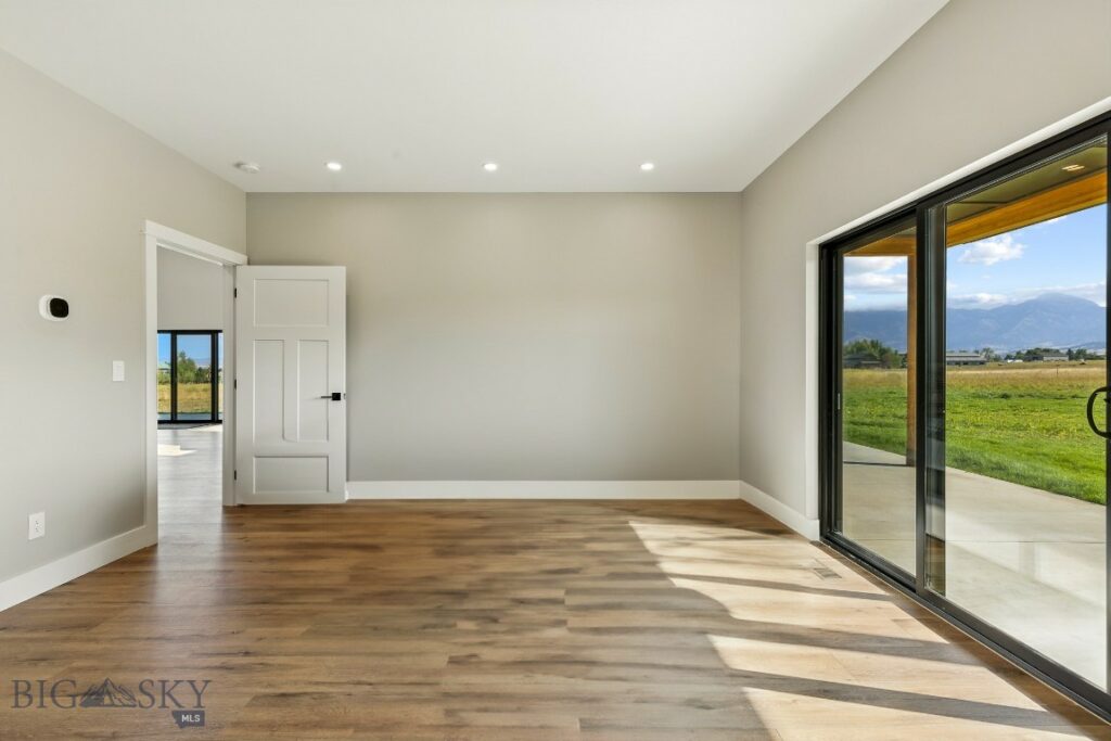 6111 Springhill Road, Belgrade MT 59714