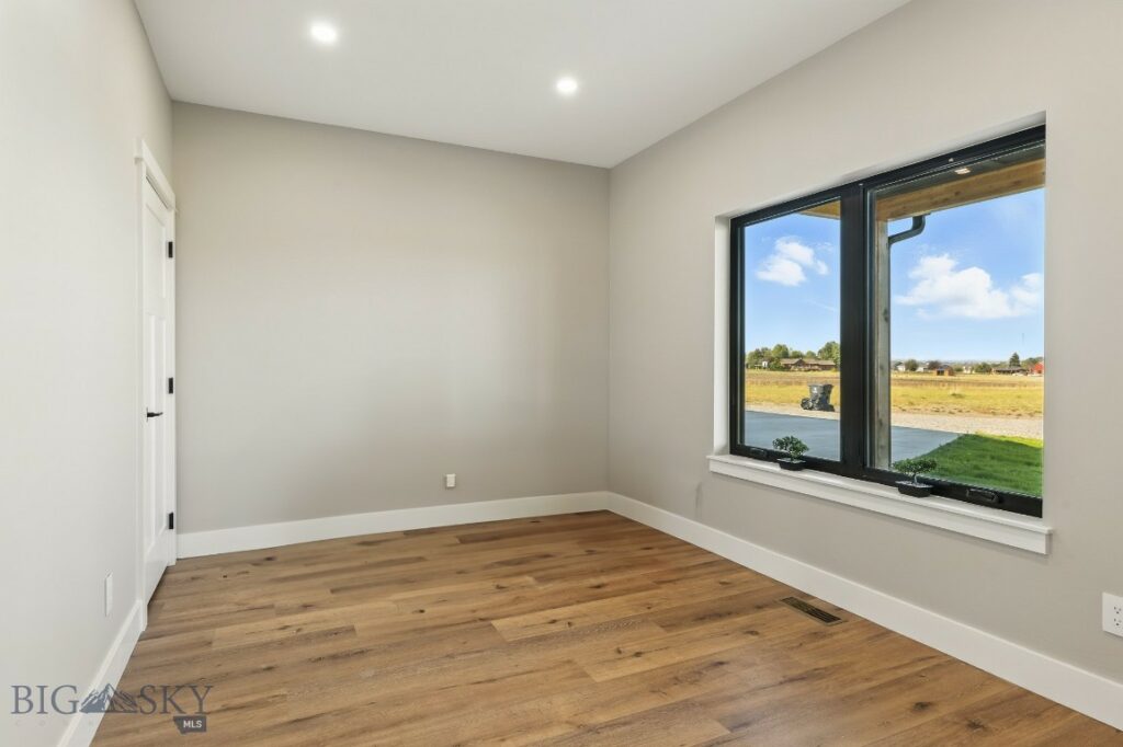 6111 Springhill Road, Belgrade MT 59714